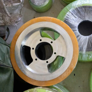 Bọc lô PU giá rẻ